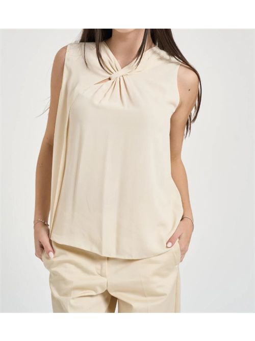  PATRIZIA PEPE | 8C0846-A8I1W409